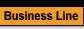 business